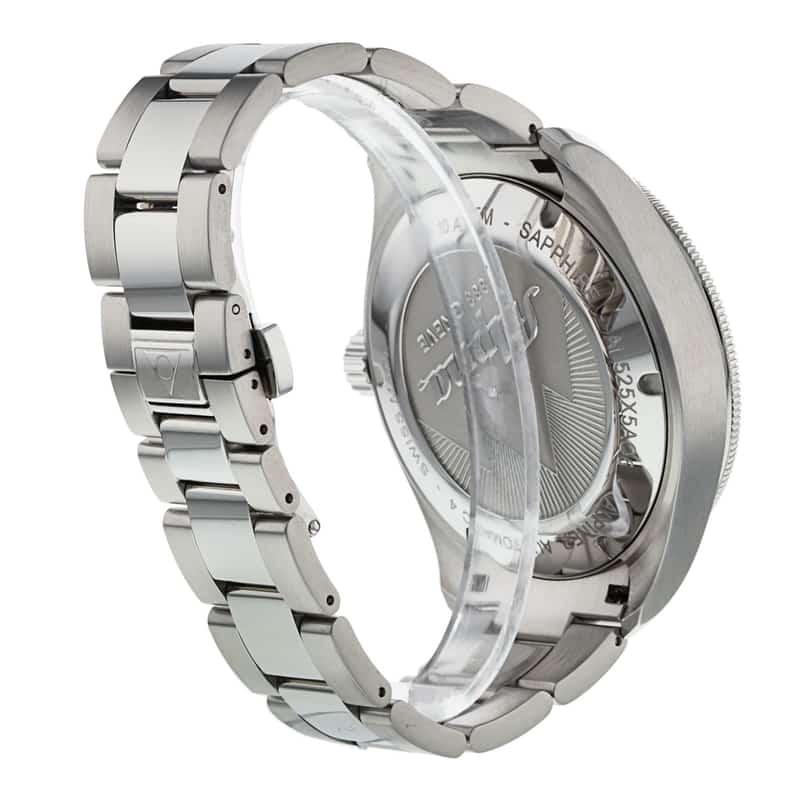 Alpina Alpiner 4 AL-525X5AQ6